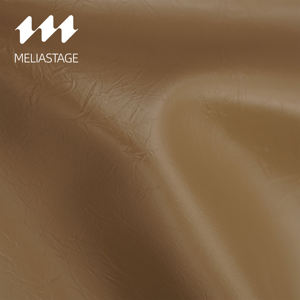 मल्टीकोलर झुर्रियों प्रतिरोधी तैयार पैटर्न वास्तविक चमड़े की असली गाय त्वचा विभाजित अनाज चमड़े के उच्च गुणवत्ता वाले परिधान जूते - Product Image 3