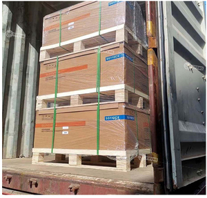 <span class=keywords><strong>SG110CX</strong></span> โซลาร์เซลล์ <span class=keywords><strong>sungrow</strong></span> ที่ SG50CX SG30CX บนกริดอินเวอร์เตอร์พลังงานแสงอาทิตย์พร้อมเครื่องบันทึกข้อมูล - Product Image 4