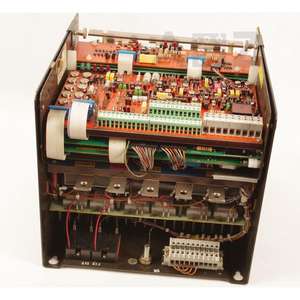 อะไหล่แท้ BBC VERITRON AAD <span class=keywords><strong>1201</strong></span> V1 AAD1201V1 VERIMAT AF2001 AF <span class=keywords><strong>2001</strong></span> - Product Image 1