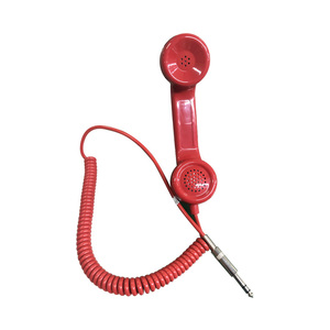 Điện thoại cầm tay chống nước cứu hỏa - Product Image 5