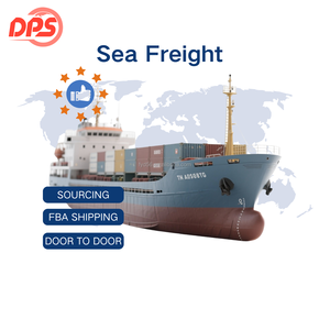 Envío a Australia a través del servicio DDP (puerta a puerta) con doble despacho e impuestos incluidos. Servicio rápido de despacho de aduanas. - Product Image 1