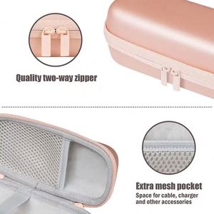 กระเป๋าเดินทางแบบแข็ง EVA สำหรับใส่เครื่องโกนหนวด - Product Image 3