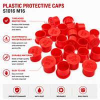 Componenti in Plastica su Misura - PET, POM, LDPE, Nylon, ABS, PP |   Componenti Sagomati di Forma Irregolare con Servizio di Taglio