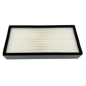 Filtre de climatisation <span class=keywords><strong>automobile</strong></span> élément filtrant de climatisation industrielle 627G 631G 637G 638G 268-6704 P168642 2686704 - Product Image 1