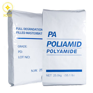 Échantillon disponible Sacs sous vide en papier d'aluminium 25 kg avec valve Choix d'emballage fiable et respectueux de l'environnement - Product Image 1