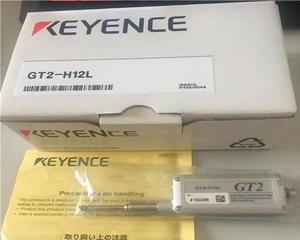 1 unidad de cabezal de sensor GT2-H12L GT2H12L nuevo - Product Image 4