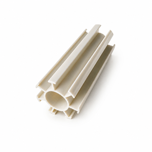 Tube d'amortissement <span class=keywords><strong>de</strong></span> bruit en PVC à bas <span class=keywords><strong>prix</strong></span> pour <span class=keywords><strong>ressort</strong></span> <span class=keywords><strong>de</strong></span> torsion <span class=keywords><strong>de</strong></span> <span class=keywords><strong>porte</strong></span> <span class=keywords><strong>sectionnelle</strong></span> - Product Image 1