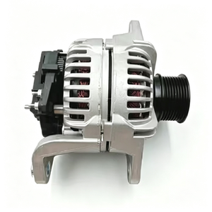 Alternador de 24 V 95 A 235-7133 2357133 para <span class=keywords><strong>Caterpillar</strong></span> 320E 336E C13 C15 C18 - Product Image 3