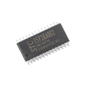 Nuevo Diseño VI-JNZ-EW-<span class=keywords><strong>F1</strong></span> CONVERTIDOR DE CC 2V 40W con Circuito Integrado de Bajo Precio - Product Image 5