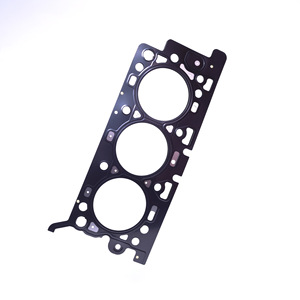 Joint de culasse 91,5 mm 4 couches pour Mazda Aj 1S7E-6083DEE - Product Image 1