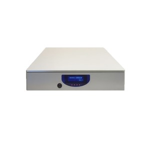 ตัวกันสั่นสะเทือนแบบตั้งโต๊ะ TOKKYOKIKI รุ่น TA ผลิตในญี่ปุ่น - Product Image 1