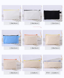 Сумка-карандаш для девочек и мальчиков - Product Image 4