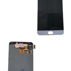 OPPO R9PLUS Original Pantalla LCD OLED de 6 pulgadas Reemplazo Digitalizador de pantalla táctil 3D para teléfonos móviles Componente de defecto de quemado - Product Image 4