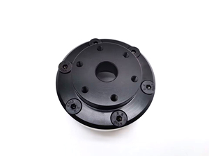 Monorim FB MX0 spécial pour les scooters NINEBOT <span class=keywords><strong>Max</strong></span> <span class=keywords><strong>G30</strong></span> G30D/<span class=keywords><strong>LE</strong></span>/LP Series Upgrade to be Disc Brake Basic on Hub Wheel Parts - Product Image 5