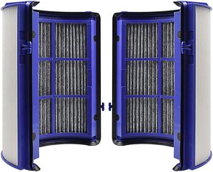 Pièce détachée pour <span class=keywords><strong>purificateur</strong></span> d'air Dysons HP00 HP01 HP02 HP03 DP01 DP03 TP00 TP02 TP03 AM11 <span class=keywords><strong>BP01</strong></span> TP HP DP 04 05 07 TP HP DP 04 - Product Image 5