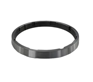 Anillo Sincronizador 3192951, Cono Sincronizador de Latón, Apto para Caja de Cambios <span class=keywords><strong>Volvo</strong></span> FH FM VT2514 VT2814 - Product Image 4