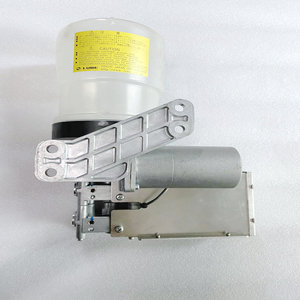 EGM-MP-4-7C-F 103881 ปั๊มจาระบี LUBE FANUC ROBOSHOT - Product Image 3