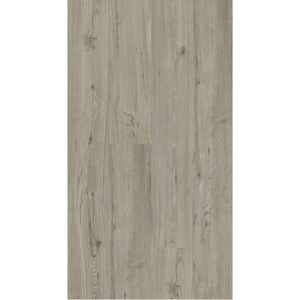 Australia High Grade Wholesale Panel Engeering Solid <b>Wood</b> <b>Floor</b> - Product Image 1