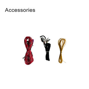 Accesorios de Modificación para Puerta Trasera Eléctrica de Automóvil, Cierre Suave Automático, Anti-Pellizcos, para <span class=keywords><strong>OPEL</strong></span> <span class=keywords><strong>MOKKA</strong></span>, CITROEN C4, DAYUN - Product Image 4