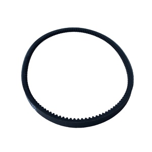 Repuestos para Camiones JAC MOTORS 3407210Fa080 Correa de Bomba de Dirección Asistida para Jac - Product Image 1