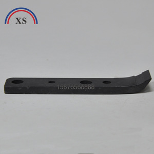 อะไหล่เครื่องพิมพ์ไฮเดลเบิร์ก  กระบอกกดดันกระดาษด้านหลัง รุ่น CD102 SM102 สำหรับเครื่องพิมพ์ออฟเซ็ต  แบบแมนนวล ของใหม่ - Product Image 1