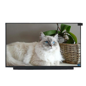 شاشة عرض بديلة للوحة مسطحة - Product Image 1