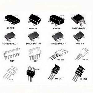 (electronic components) BAV199 / <strong>JYN</strong> - Product Image 1