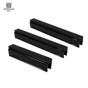 รถกอล์ฟ Yamaha รถเข็น G16ชุดซีลแก้วพร้อมแหล่งวัสดุพลาสติก - Product Image 1