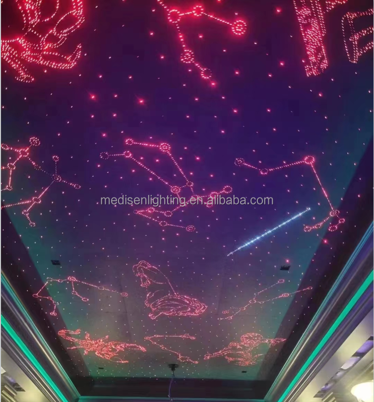 【入手困難】CAURAL / STARS ON MY CEILING（2LP） 入手困難】CAURAL / STARS ON MY CEILING（2LP）