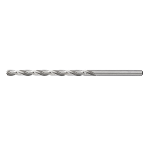 FERVI <b>Long</b> Cylinder Shaped Elcoidal Puncture <b>Drill</b> <b>Bit</b> - Product Image 1