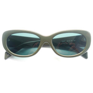 Gafas cuadradas irregulares <span class=keywords><strong>de</strong></span> moda Finione, gafas <span class=keywords><strong>de</strong></span> <span class=keywords><strong>sol</strong></span> <span class=keywords><strong>de</strong></span> moda <span class=keywords><strong>de</strong></span> fiesta para gafas <span class=keywords><strong>de</strong></span> <span class=keywords><strong>sol</strong></span> unisex, tendencias <span class=keywords><strong>de</strong></span> moda policer 2024 - Product Image 4