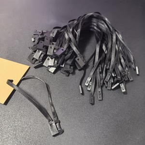 <span class=keywords><strong>Cintas</strong></span> Multicolores en Oferta, <span class=keywords><strong>Cintas</strong></span>, Etiquetas, Cuerdas, Cuerdas <span class=keywords><strong>para</strong></span> Etiquetas de <span class=keywords><strong>Ropa</strong></span> - Product Image 6