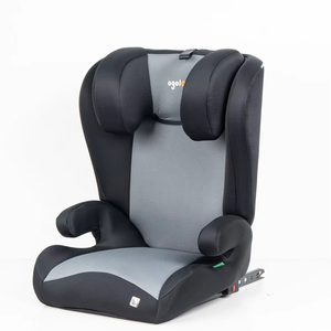 Nouveau design de siège auto pour bébé pliable et rotatif, portable, pour les enfants de 0 à 12 ans, capacité de charge de 36 kg, <span class=keywords><strong>ISOFIX</strong></span>, certifié I-size R129 - Product Image 1