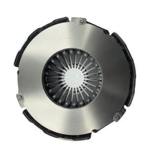 Ensemble <span class=keywords><strong>d</strong></span>'<span class=keywords><strong>embrayage</strong></span> et plateau de pression pour camion, pièces de rechange, <span class=keywords><strong>prix</strong></span> de gros avantageux - Product Image 1