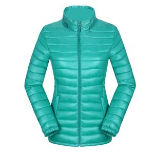Veste d'hiver matelassée pour femmes gilet coupe-vent matelassé avec capuche surdimensionnée décontracté conception de bulle respirant manteau de taille XL - Product Image 3