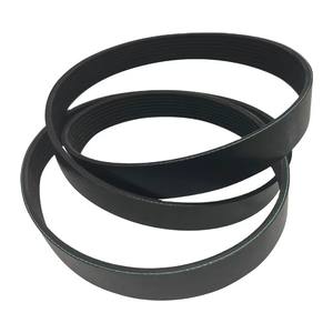 Motor Reserveonderdelen Auto Transmissie Riem Epdm/Cr V-Riem Pk Ventilator Dieselband 12pk1850 - Product Image 2