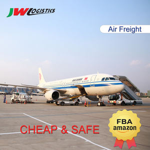 Ç<span class=keywords><strong>in</strong></span>'den ücretsiz depo Dropshipping damla gemi tedarikçisi hızlı teslim Dropshipping ajan - Product Image 2