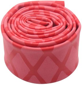 Deem Hochwertige PE-Schrumpfschlauch-Hülle Rutschfester Schutz für Angelruten Griffabdeckung ROHS-Zertifiziert 300V-Bewertung - Product Image 3