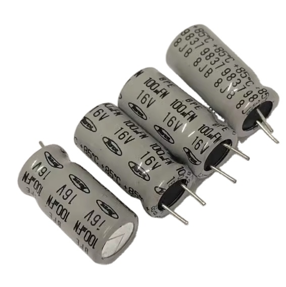 マルコン 200VAC 20uFフィルムコンデンサ2個セット m0a1158 マルコン 200VAC 20uFフィルムコンデンサ2個セット m0a1158