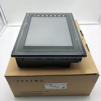 Layar Sentuh Hmi V710c Baru dalam Kemasan Pengiriman Cepat 1pcs Baru, Asli, Tersedia, dengan Garansi Satu Tahun.