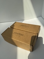 Boîte d'expédition pliable personnalisée en papier kraft recyclable et écologique, gaufrage couleur personnalisée pour emballage de savon de boutique et cadres photo