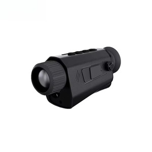 RD23S-319L <b>Thermal</b> <b>Imaging</b> <b>Camera</b> 2.0 Inch CMOS Sensor Portable Outdoor Night Vision Device - Product Image 1