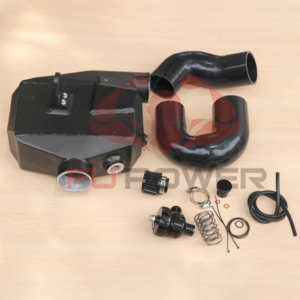 Kit de Tuberías de Aluminio para Válvula de Descarga Intercooler Fupower <span class=keywords><strong>Yamaha</strong></span> GP 1800 <span class=keywords><strong>FZR</strong></span> FZS FX SVHO SHO Vx1100 Waverunner Fx140 1.8L <span class=keywords><strong>1100</strong></span> - Product Image 3