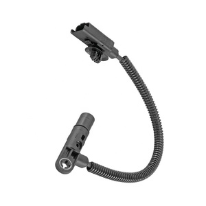 Capteur de position du vilebrequin OE 1920QZ 9664430980 AV6Q12K073AA 1685774 31319621 2910000216900 pour <span class=keywords><strong>Peugeot</strong></span> Citroën Ford Volvo - Product Image 2