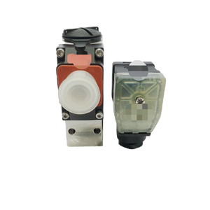 Controlador Plc MBS 5100 060N1157 - Product Image 1