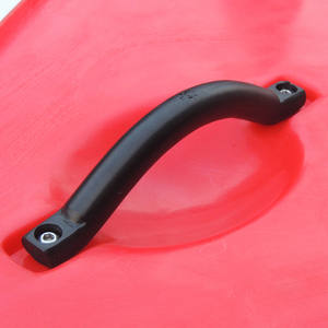 2020ผู้ขายที่ดีที่สุดใหม่โปร่งใสลุกขึ้นยืนคณะกรรมการพายโปร่งใส Sup คณะกรรมการ - Product Image 5