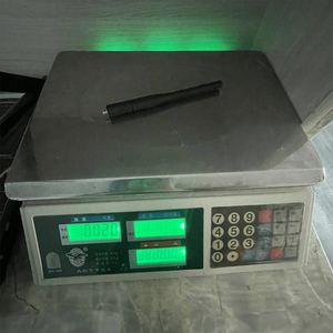 เสาอากาศวิทยุสื่อสาร SD-XPR3500 VHF ขนาด 15 ซม. แบบยางพร้อมหัวต่อ MOTO - Product Image 6