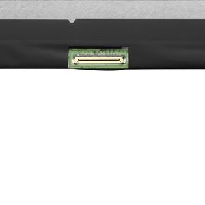 GBOLE NV156FHM-T07 V8.1 V8.3 V8.4 pour <span class=keywords><strong>Lenovo</strong></span> 5D10W46422 5D11C74688 Écran tactile LCD 15.6 "FHD 1920X1080 - Product Image 4