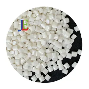 Asa Flame Resistance Natürliche Asa Kunststoff pellets für Outdoor-Sport bedarf Asa Pellets