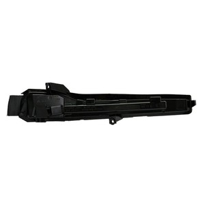 ไฟเลี้ยวกระจกมองหลังเมอร์เซเดส-เบนซ์ รุ่น W205 W222 W213 X253 อะไหล่ทดแทน - Product Image 5